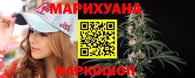 a pvp Первоуральск