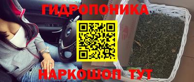 ALPHA-PVP Обнинск