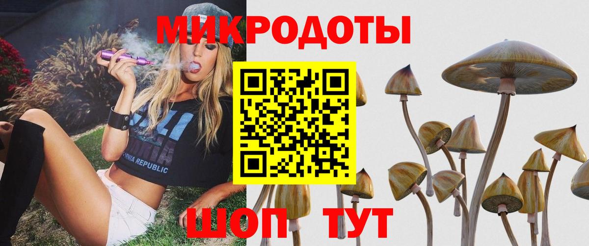 Галлюциногенные грибы прущие грибы  Вход с VPN  Галлюциногенные грибы мицелий  Южно-Сахалинск 